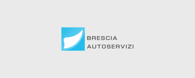 Brescia Autoservizi