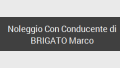 BRIGATO Marco
