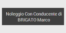 autonoleggio BRIGATO Marco