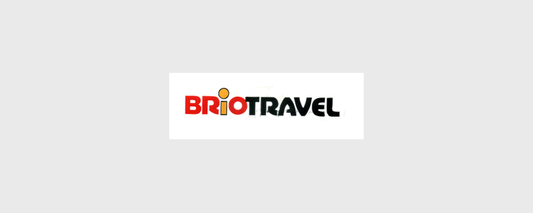 Brio Travel