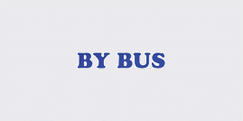 autonoleggio By Bus