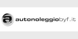 autonoleggio By F. Autonoleggio
