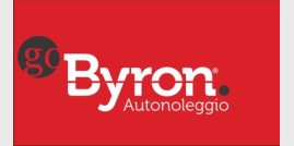autonoleggio Byron srl