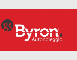 autonoleggio Byron srl