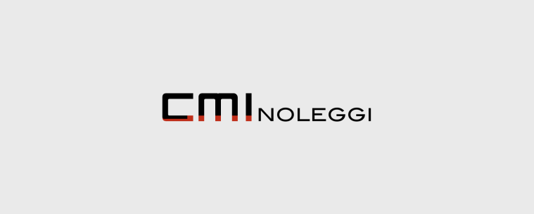 C.M.I. Noleggi