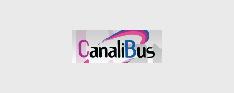Canali Bus