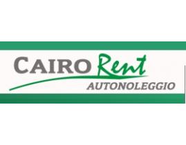autonoleggio Cairo Rent