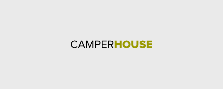 Camper House