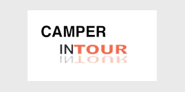 autonoleggio Camper in Tour
