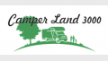 Camper Land 3000