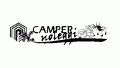 Camper Noleggi