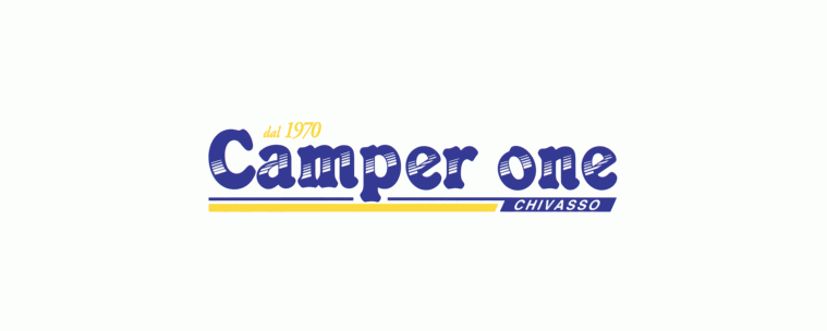 Camper One