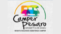 Camper Pesaro