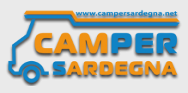autonoleggio Camper Sardegna