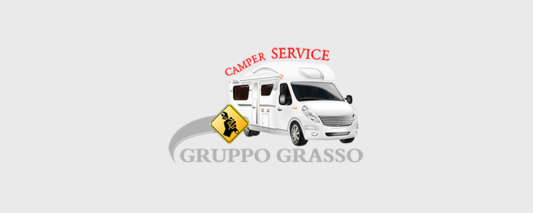 Camper Services Fratelli Grasso