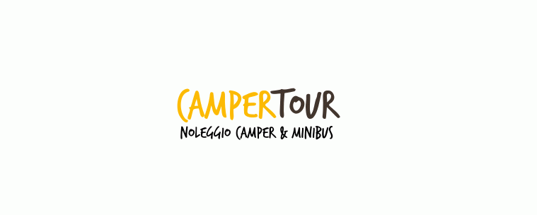 Camper Tours