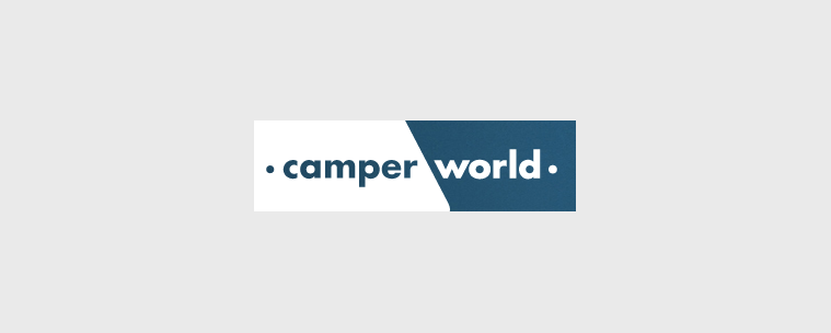 Camper World - Sede di Salerno