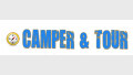 Camper & Tour