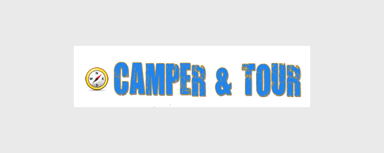 Camper & Tour