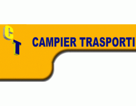 autonoleggio Campier Noleggio & Trasporti