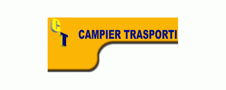 Campier Noleggio & Trasporti
