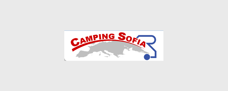 Camping Sofia