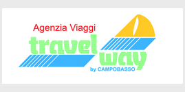 autonoleggio Travel Way by Campobasso