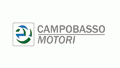 Campobasso Motori srl