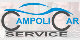 autonoleggio Campoli Car Service