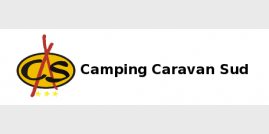 autonoleggio Camping Caravan Sud