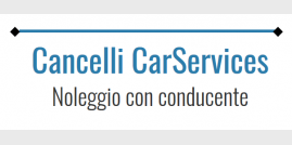 autonoleggio Cancelli CarServices