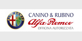 autonoleggio Canino & Rubino srl