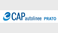 CAP Autolinee