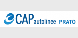 autonoleggio CAP Autolinee