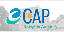 autonoleggio CAP Bus