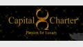 Capital Charter