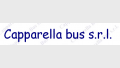 Capparella Bus srl