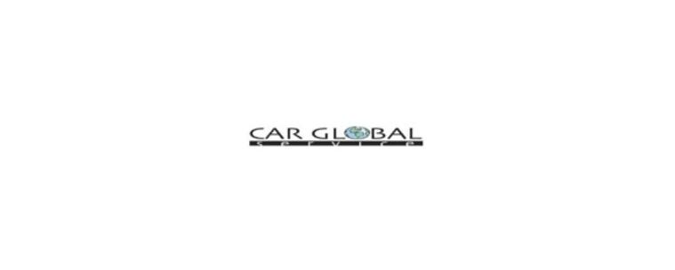 Car Global Service