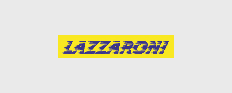 Car Lazzaroni - Sede di Bergamo