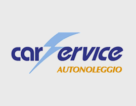 autonoleggio Car Service Genova