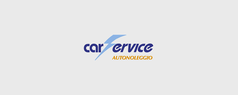 Car Service Genova