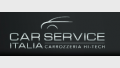 Car Service Italia