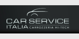autonoleggio Car Service Italia
