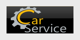 autonoleggio Car Service snc