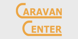autonoleggio Caravan Center