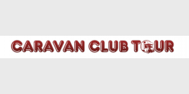 autonoleggio Caravan Club Tour