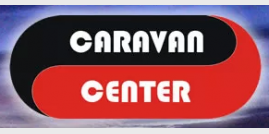 autonoleggio Caravan Center srl