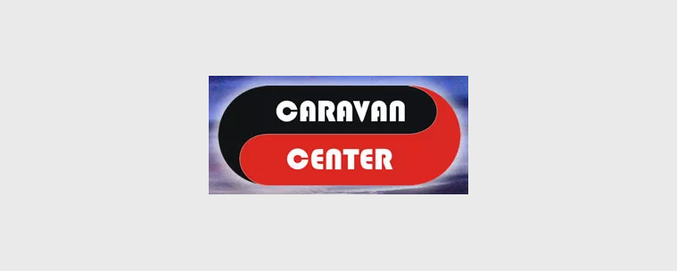 Caravan Center srl