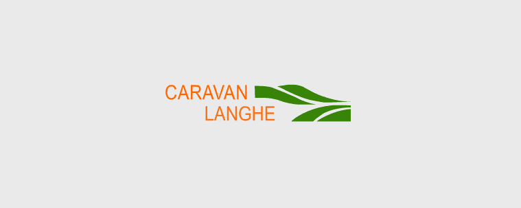 Caravan Langhe snc Autonoleggio