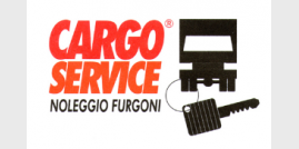 autonoleggio Cargo Service